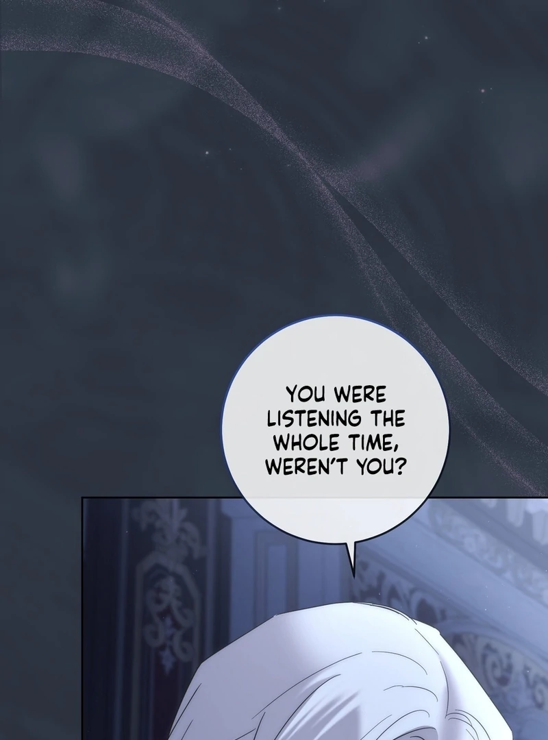 Paradisus Valentinae chapter 15 page 79