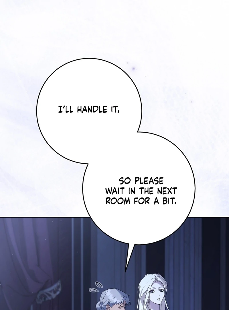 Paradisus Valentinae chapter 15 page 8