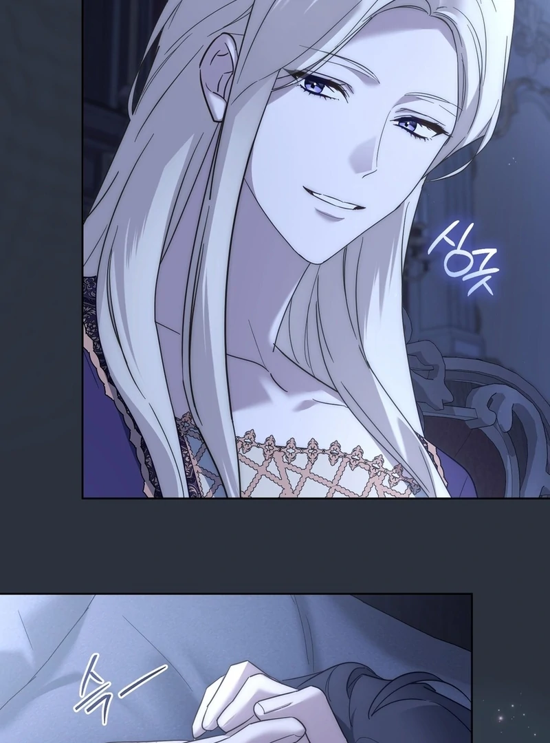 Paradisus Valentinae chapter 15 page 80