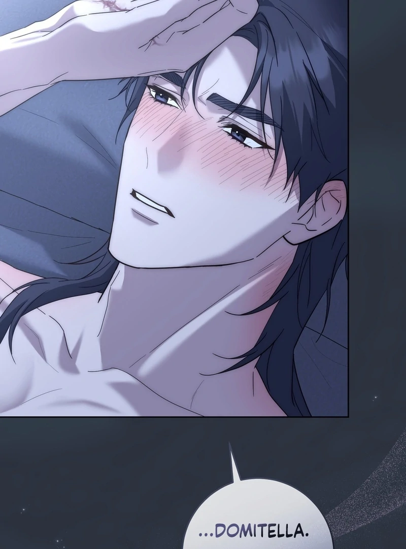 Paradisus Valentinae chapter 15 page 81