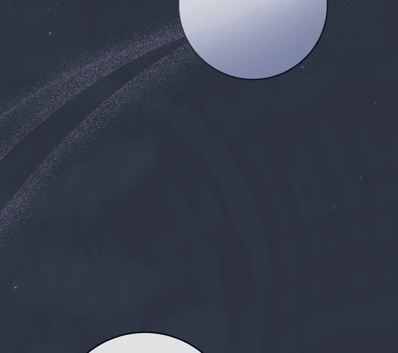 Paradisus Valentinae chapter 15 page 82
