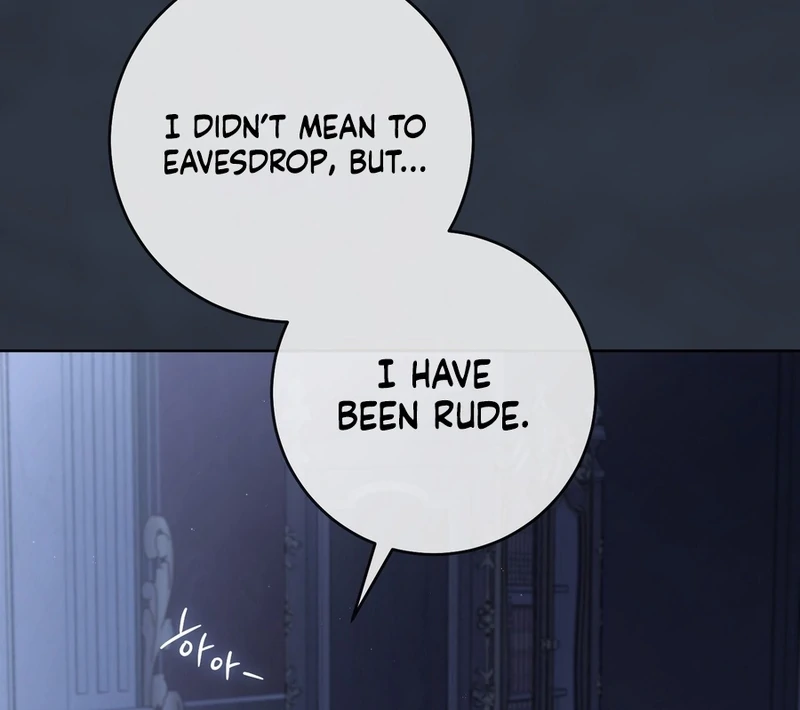 Paradisus Valentinae chapter 15 page 83