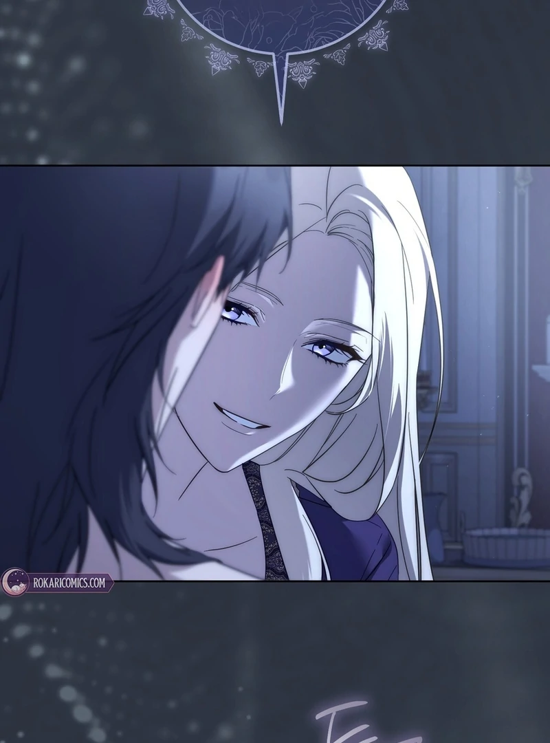 Paradisus Valentinae chapter 15 page 86
