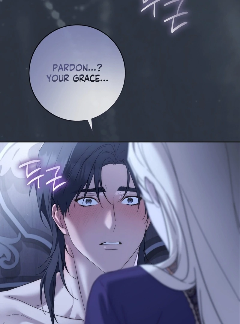 Paradisus Valentinae chapter 15 page 87