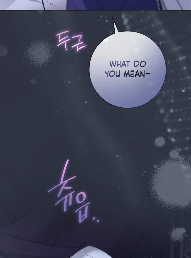 Paradisus Valentinae chapter 15 page 88
