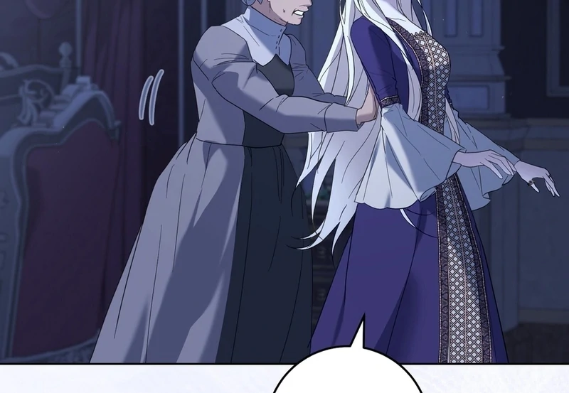 Paradisus Valentinae chapter 15 page 9