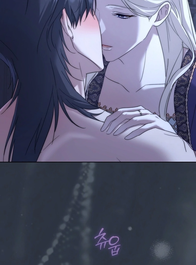 Paradisus Valentinae chapter 15 page 91