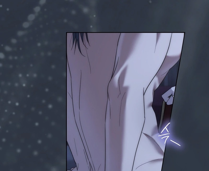 Paradisus Valentinae chapter 15 page 92