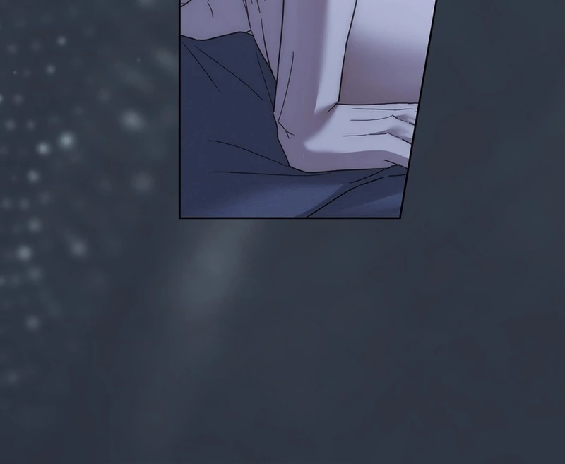 Paradisus Valentinae chapter 15 page 93