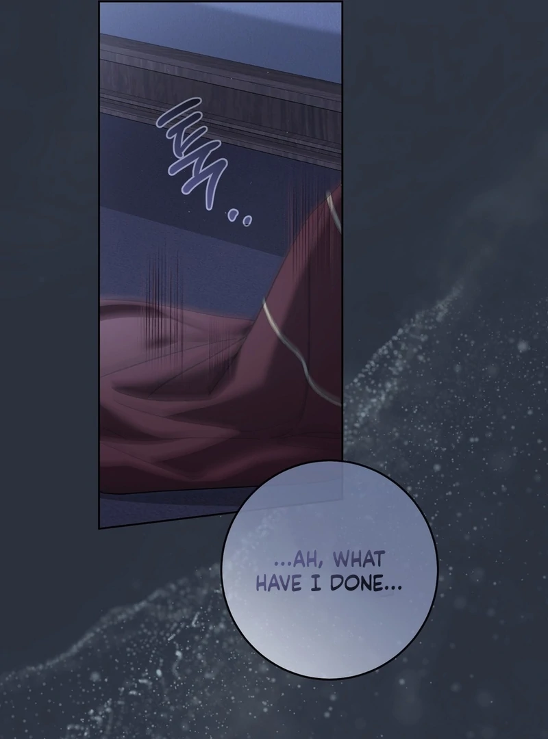 Paradisus Valentinae chapter 15 page 94