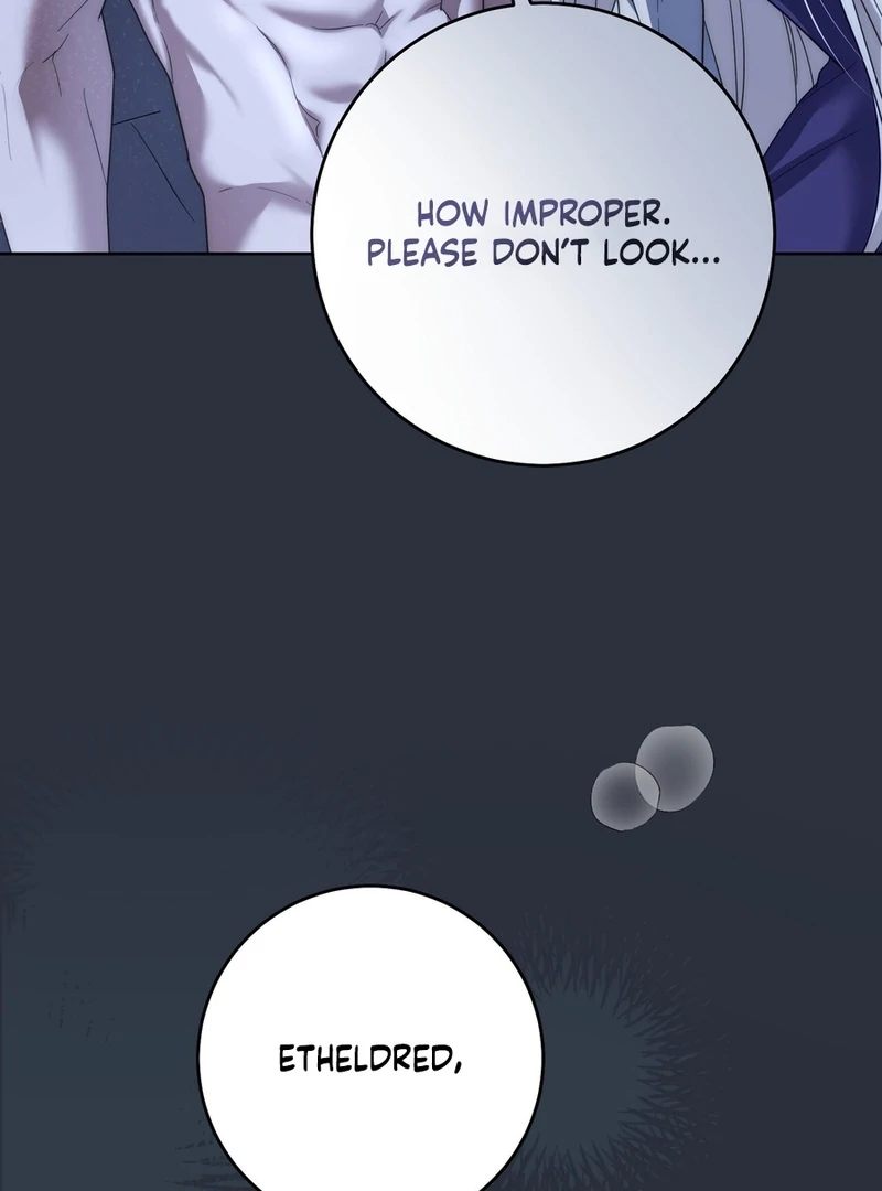 Paradisus Valentinae chapter 15 page 96