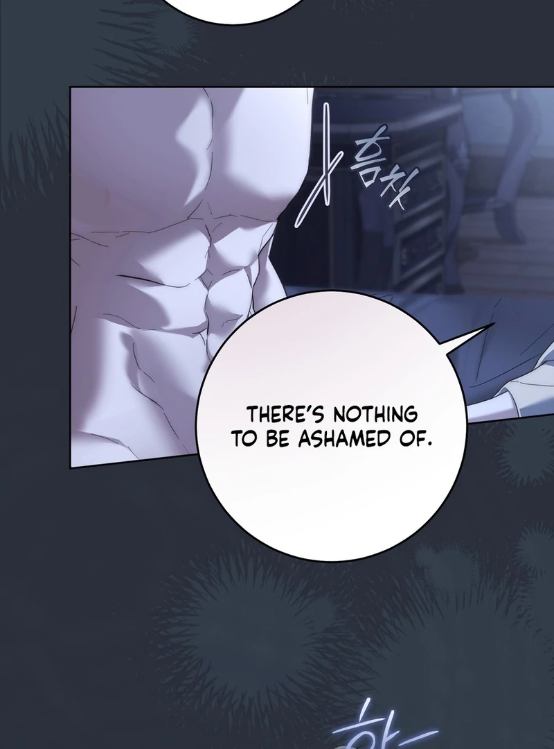 Paradisus Valentinae chapter 15 page 97