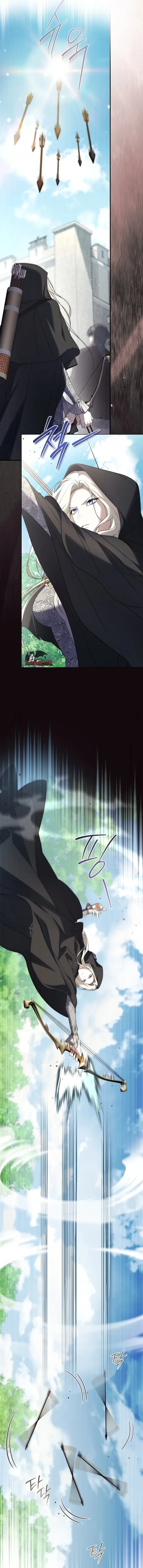 Paradisus Valentinae chapter 37 page 2