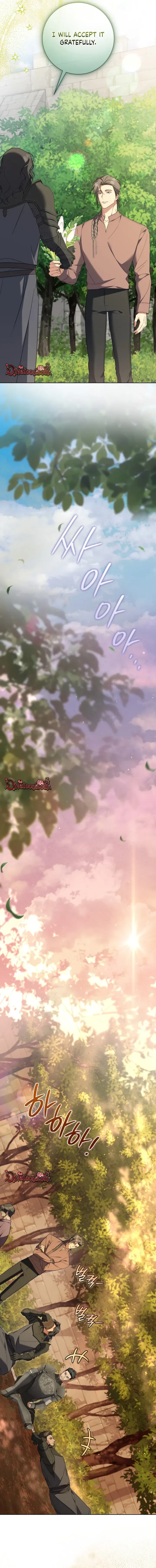 Paradisus Valentinae chapter 43 page 20