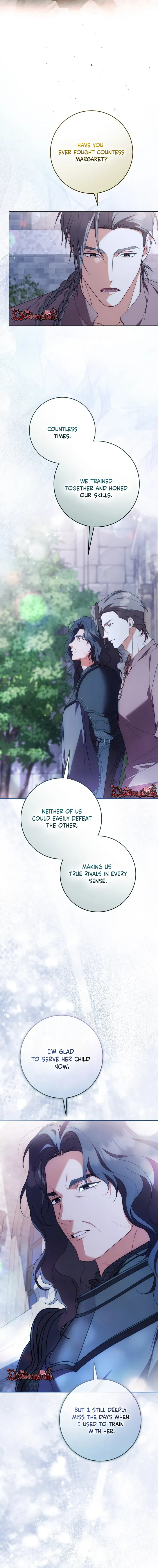 Paradisus Valentinae chapter 43 page 4