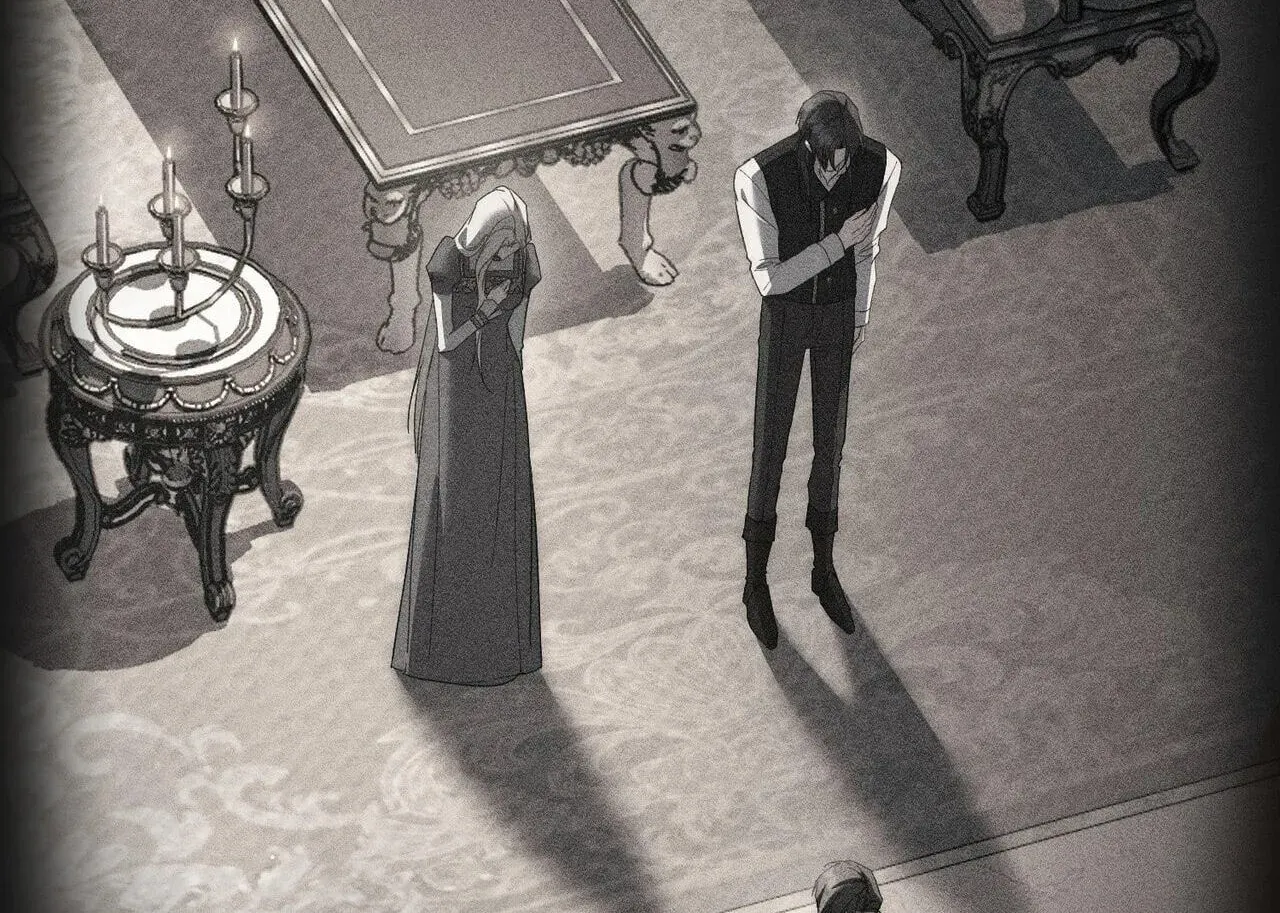 Paradisus Valentinae chapter 44 page 102