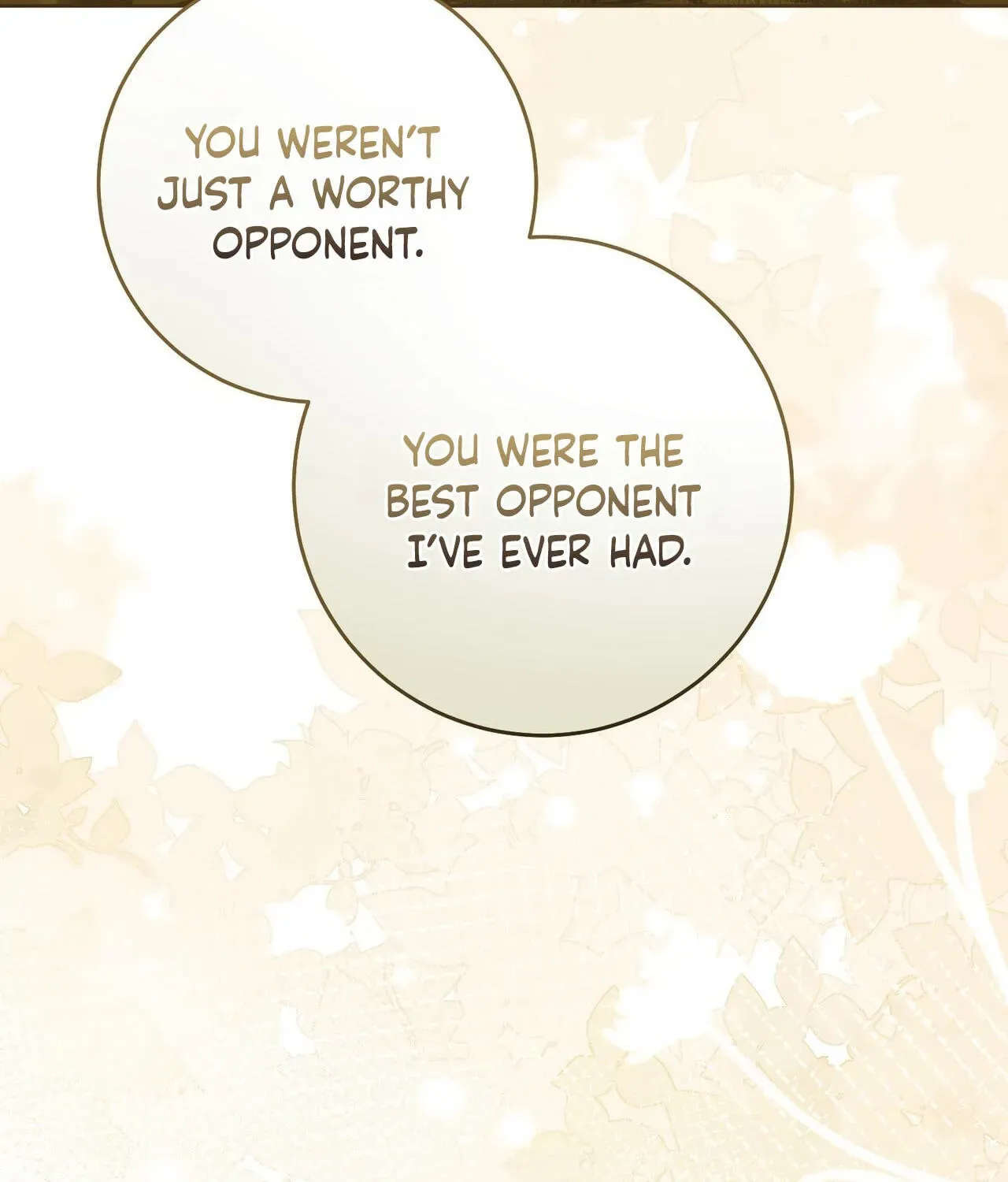 Paradisus Valentinae chapter 44 page 11