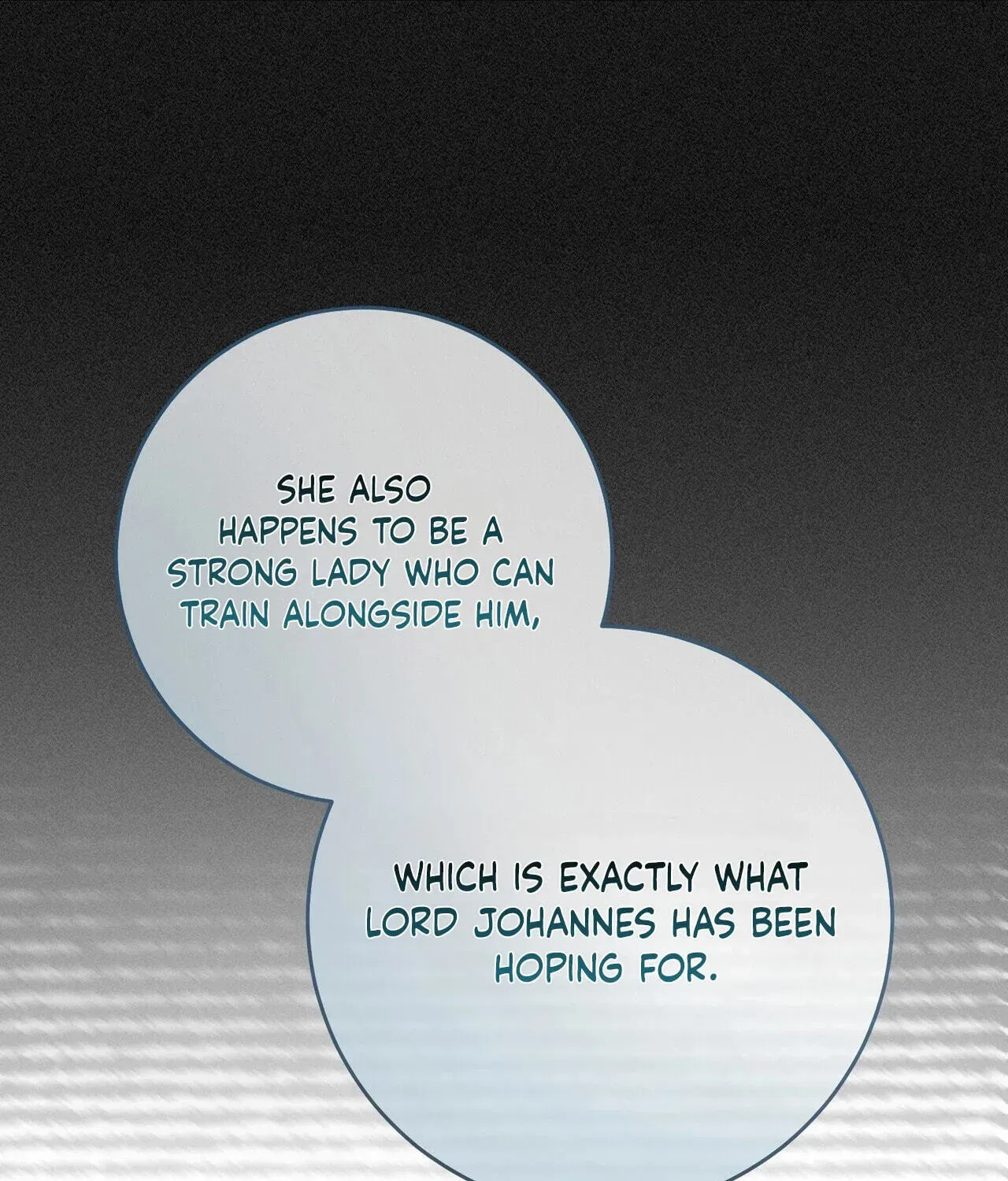 Paradisus Valentinae chapter 44 page 119