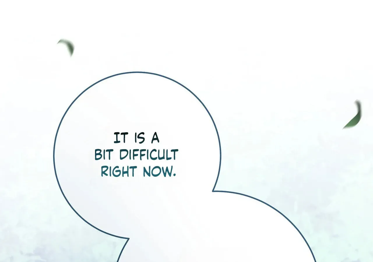 Paradisus Valentinae chapter 44 page 124