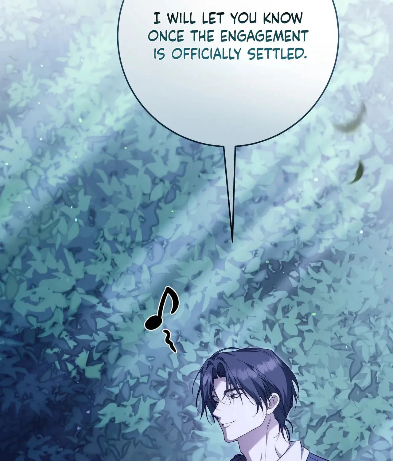 Paradisus Valentinae chapter 44 page 125
