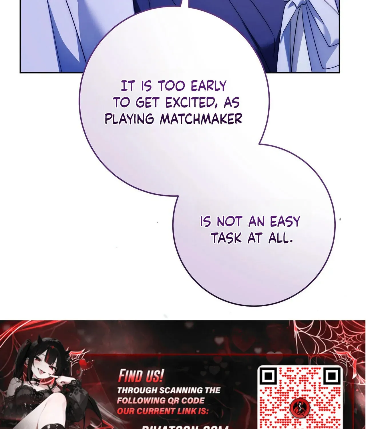 Paradisus Valentinae chapter 44 page 131