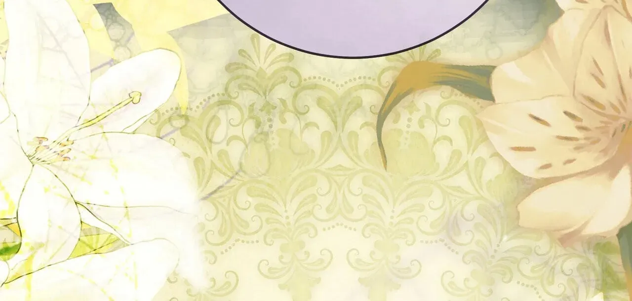 Paradisus Valentinae chapter 44 page 138