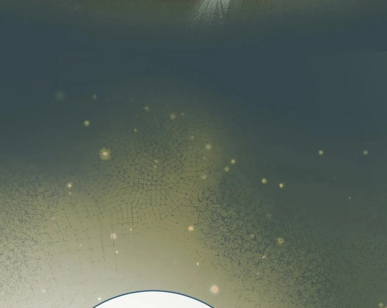 Paradisus Valentinae chapter 44 page 144
