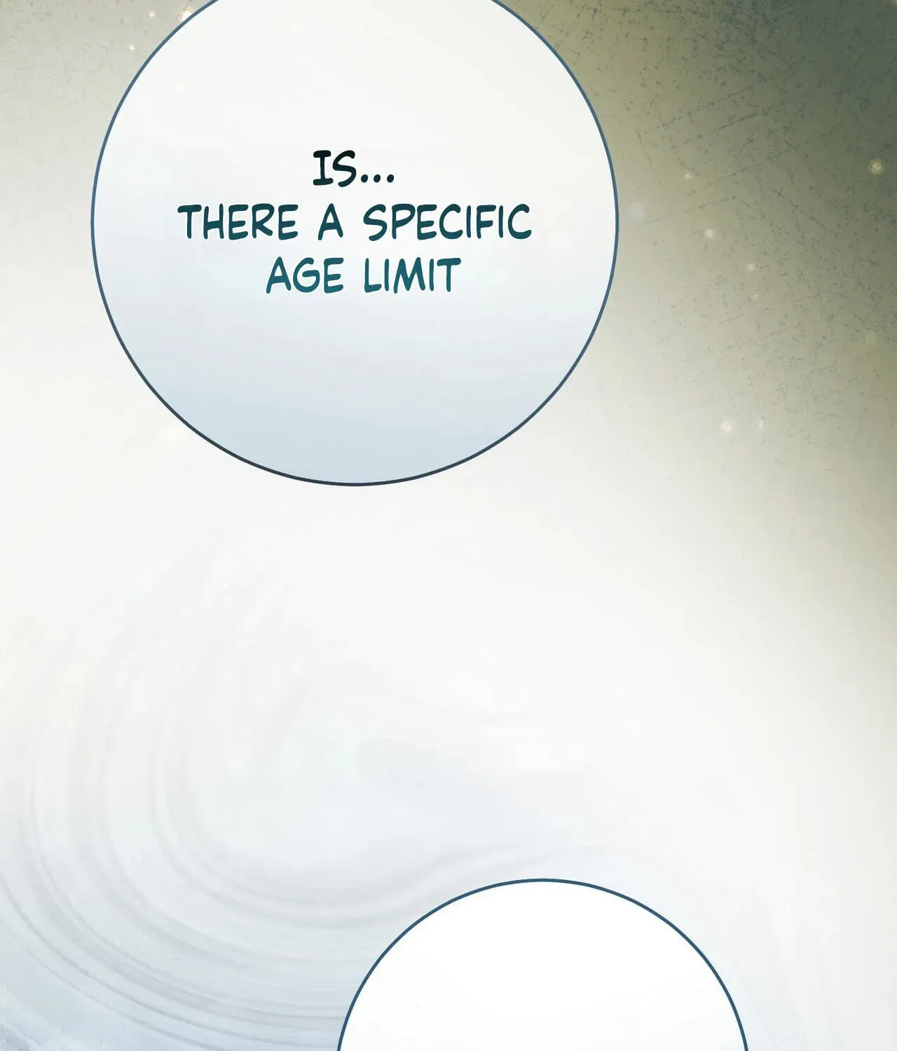 Paradisus Valentinae chapter 44 page 145