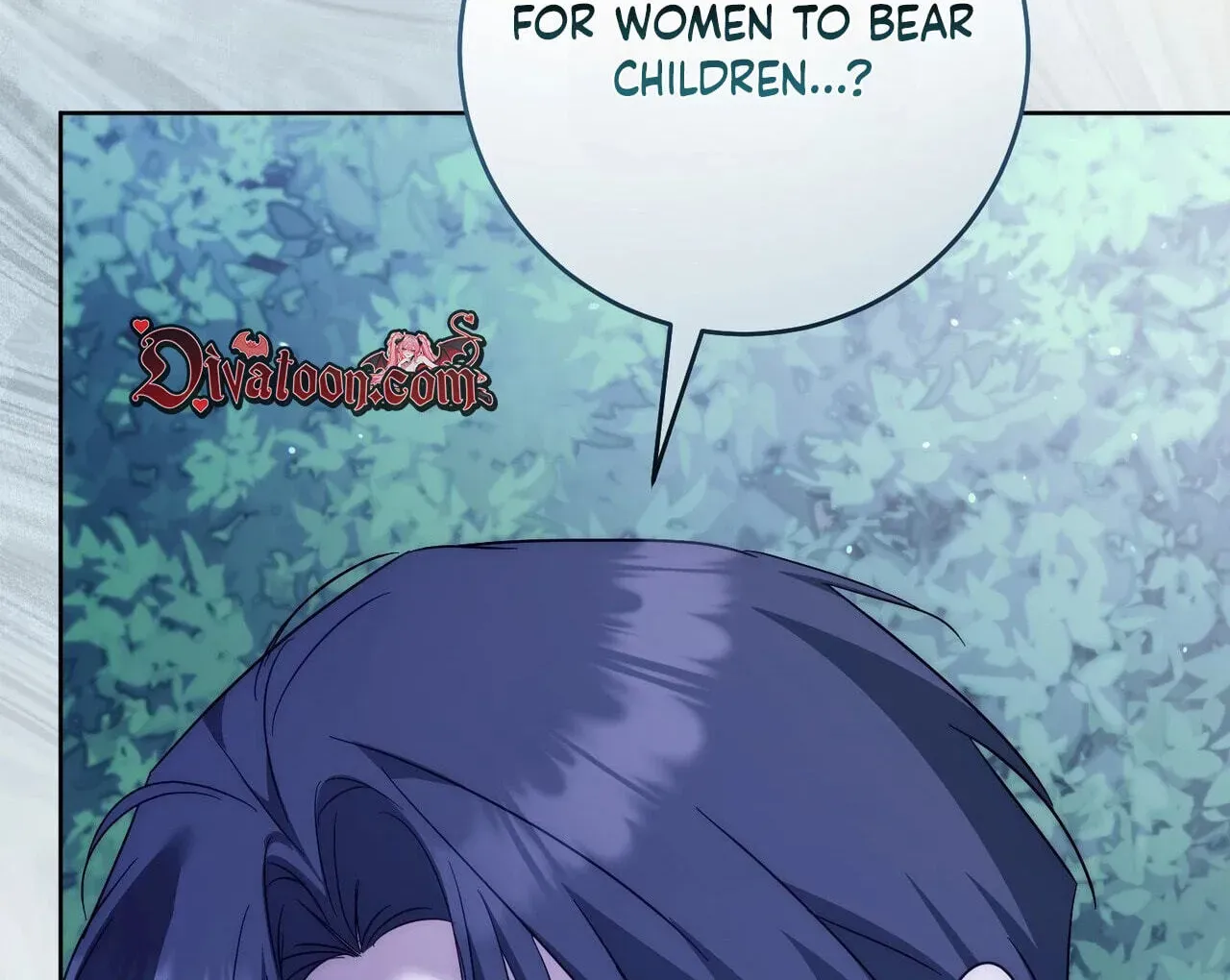 Paradisus Valentinae chapter 44 page 146