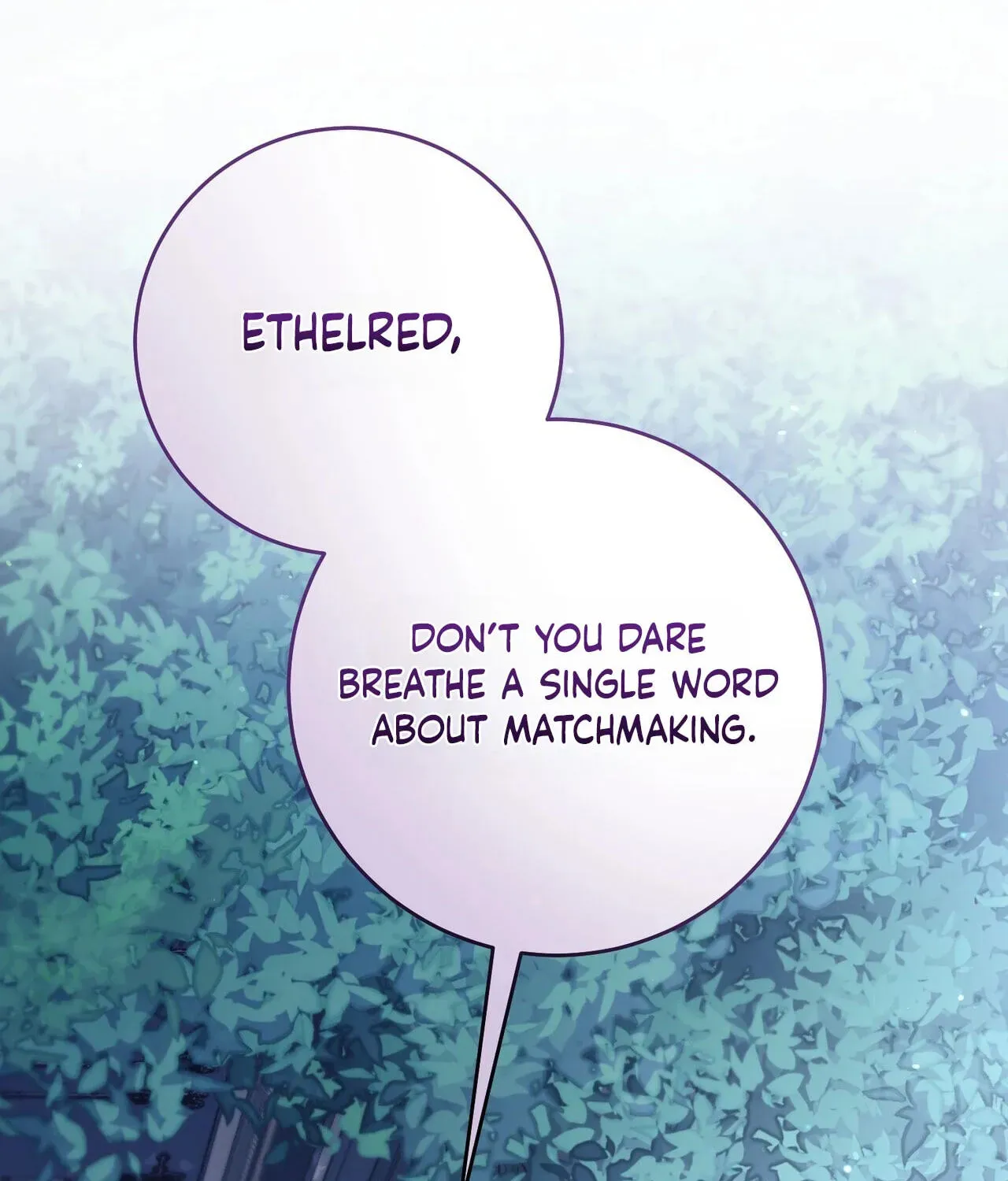 Paradisus Valentinae chapter 44 page 153