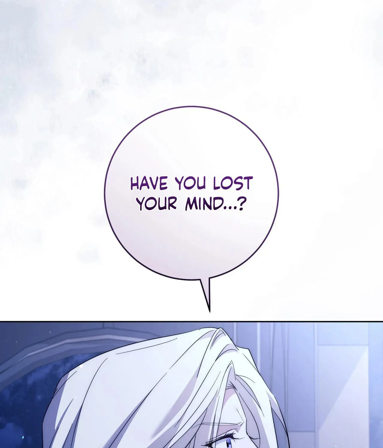 Paradisus Valentinae chapter 44 page 161