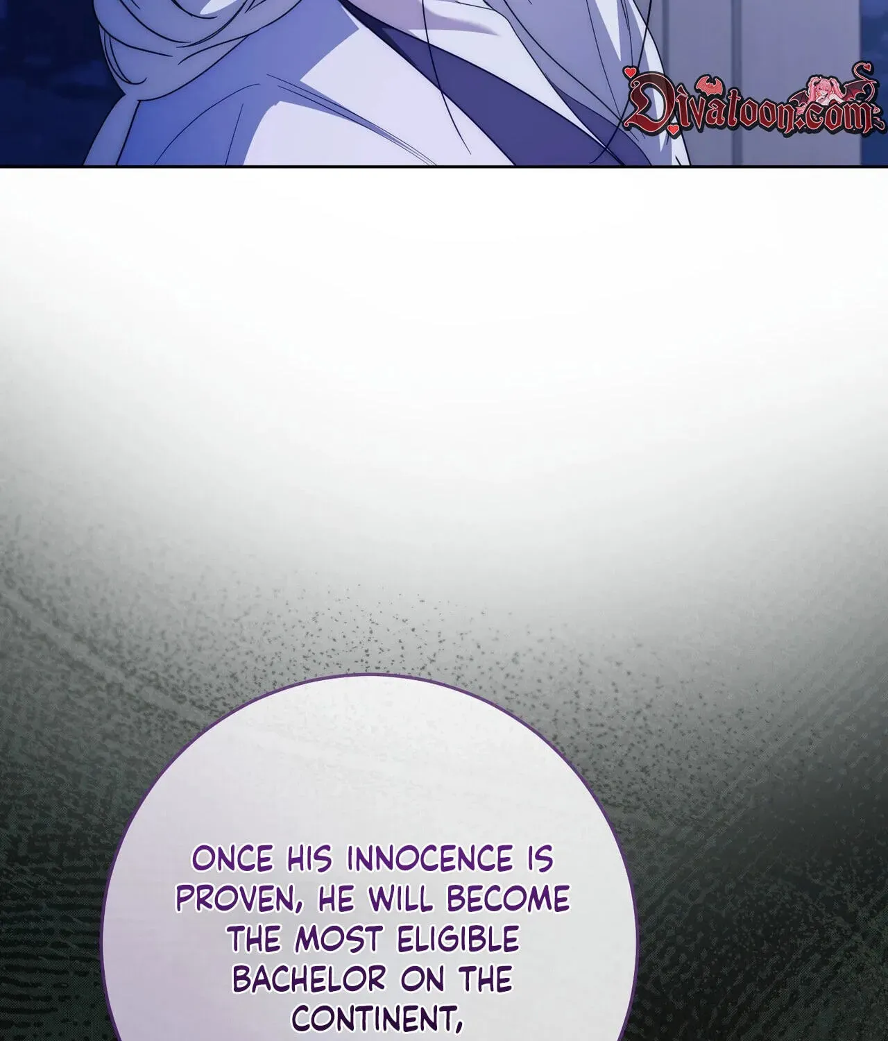 Paradisus Valentinae chapter 44 page 163