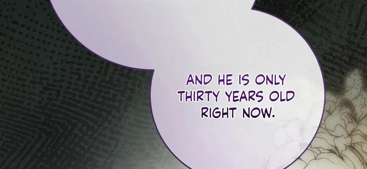 Paradisus Valentinae chapter 44 page 164