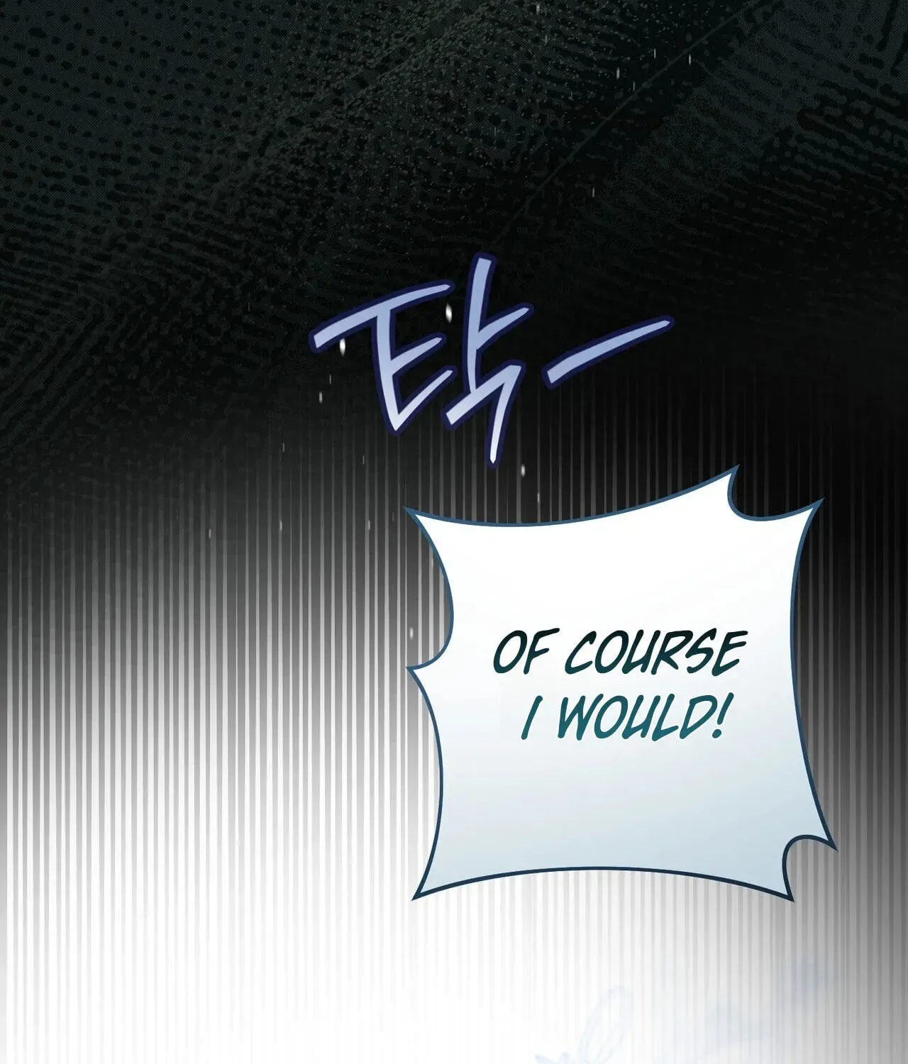 Paradisus Valentinae chapter 44 page 169