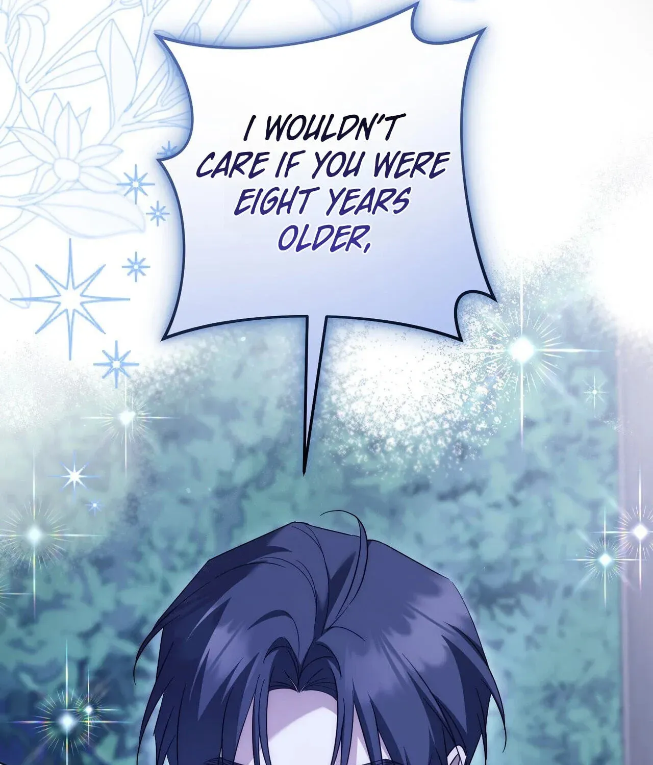 Paradisus Valentinae chapter 44 page 171