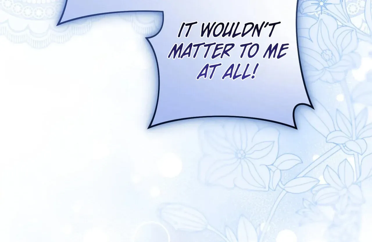 Paradisus Valentinae chapter 44 page 174