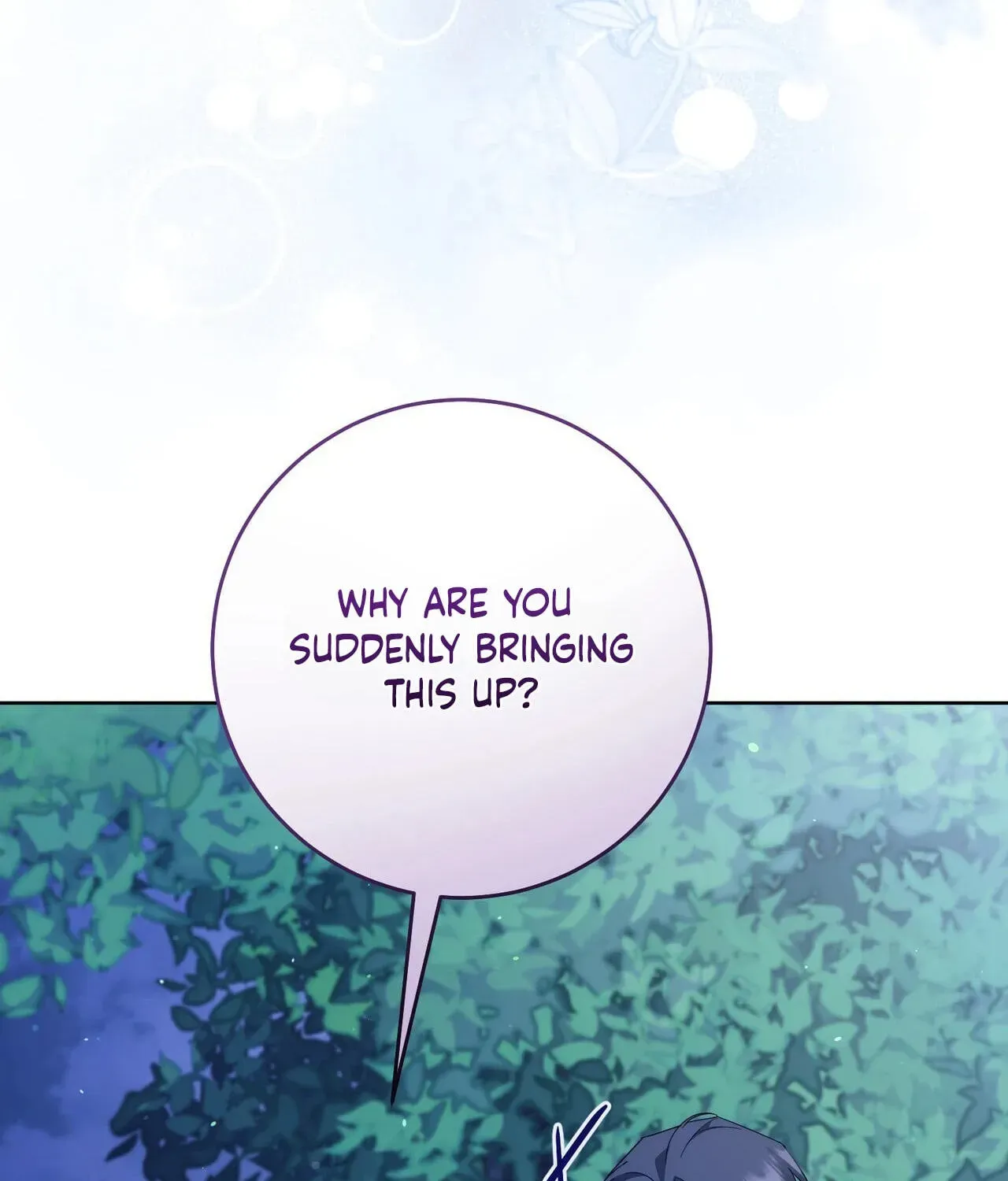 Paradisus Valentinae chapter 44 page 175