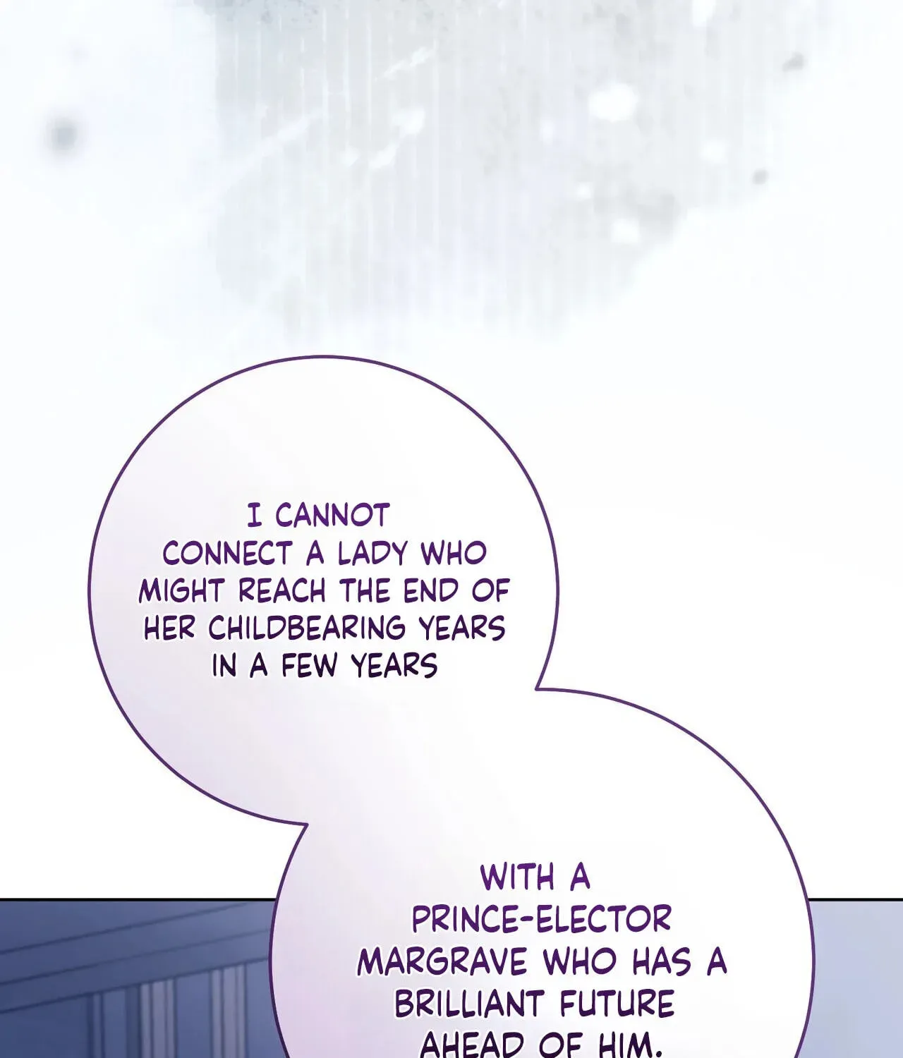 Paradisus Valentinae chapter 44 page 181