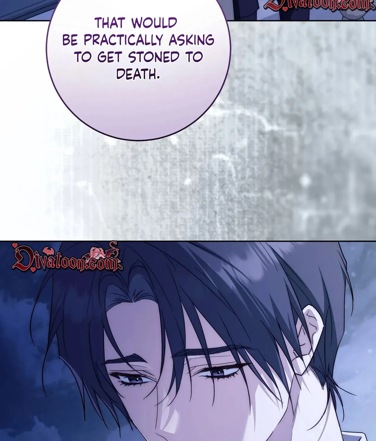 Paradisus Valentinae chapter 44 page 185