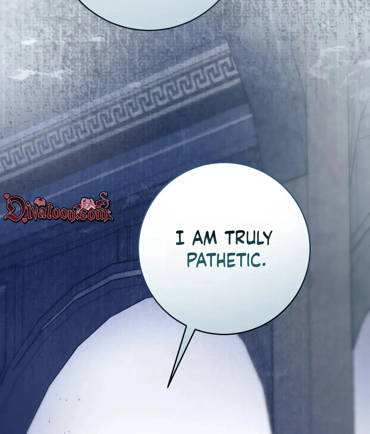Paradisus Valentinae chapter 44 page 189