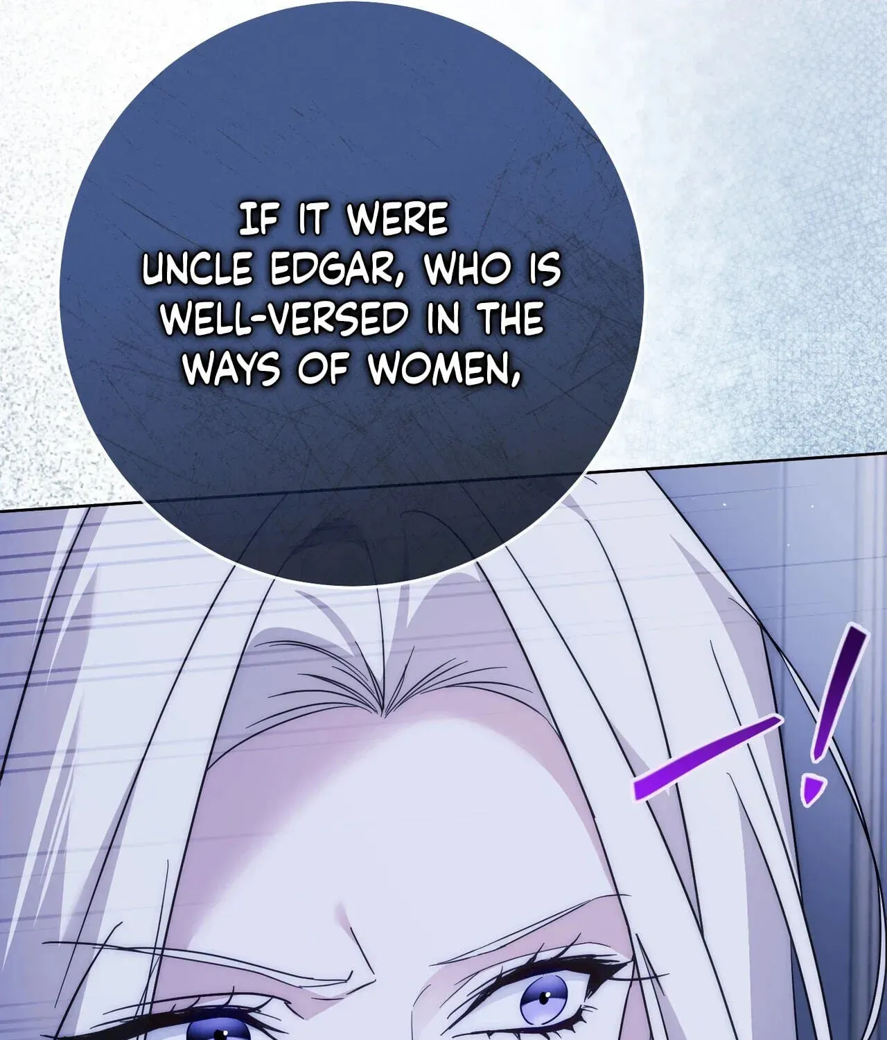 Paradisus Valentinae chapter 44 page 193