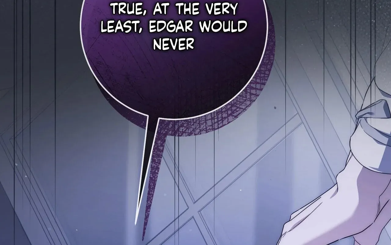 Paradisus Valentinae chapter 44 page 200