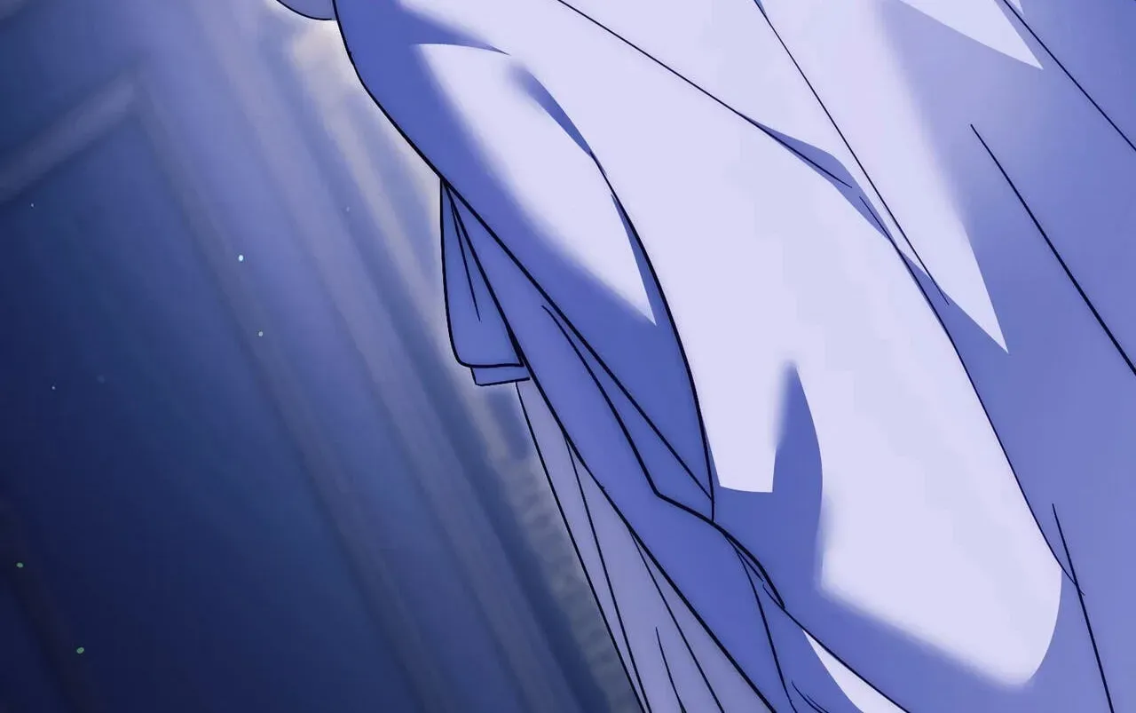 Paradisus Valentinae chapter 44 page 202