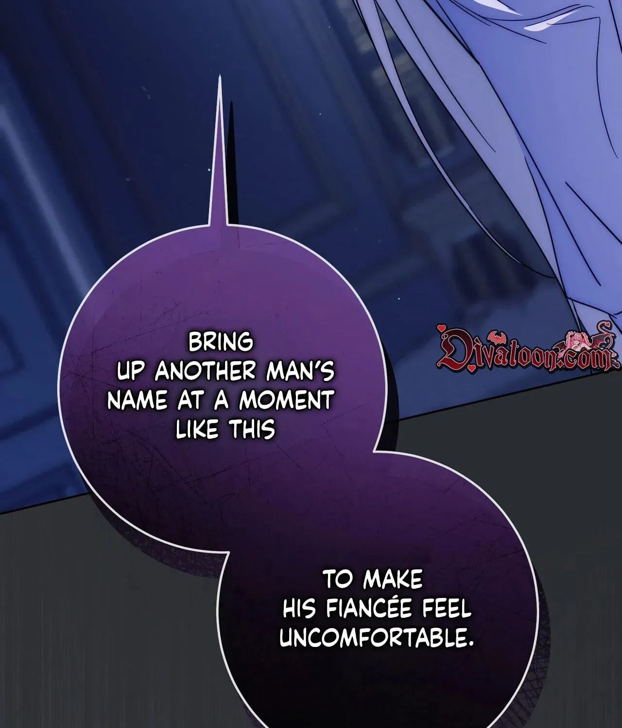 Paradisus Valentinae chapter 44 page 203