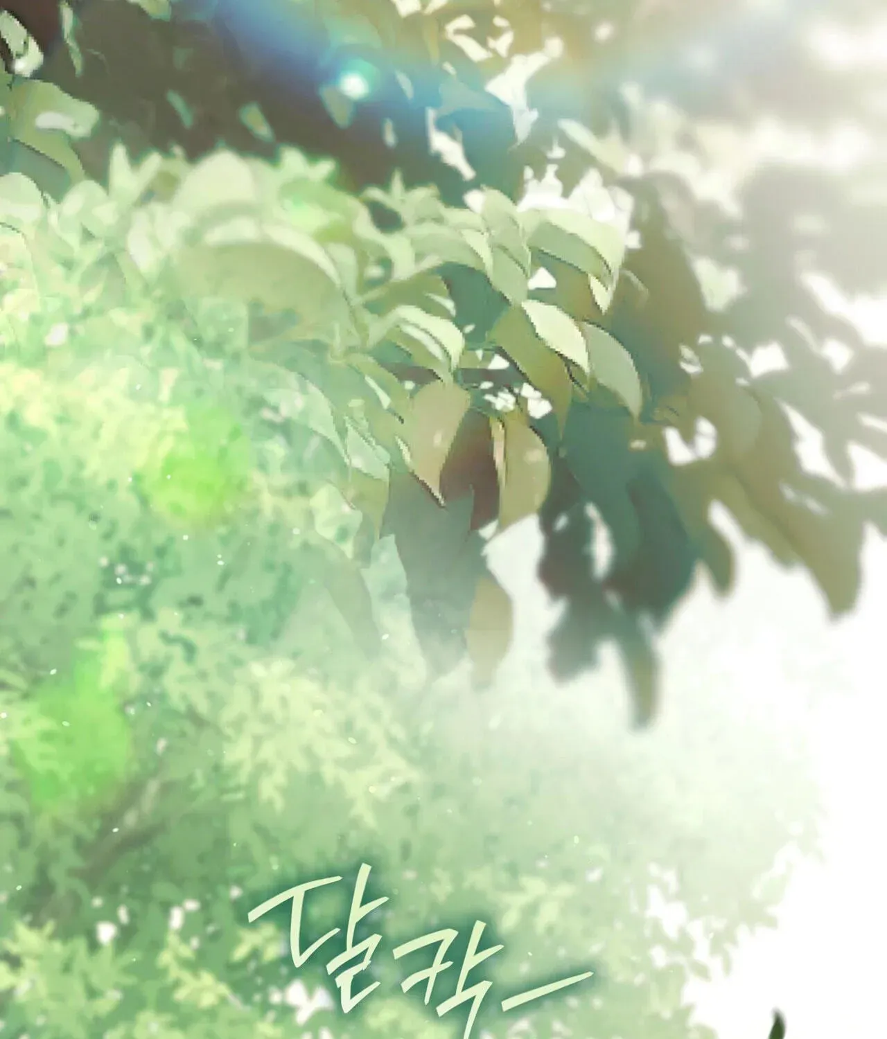 Paradisus Valentinae chapter 44 page 213