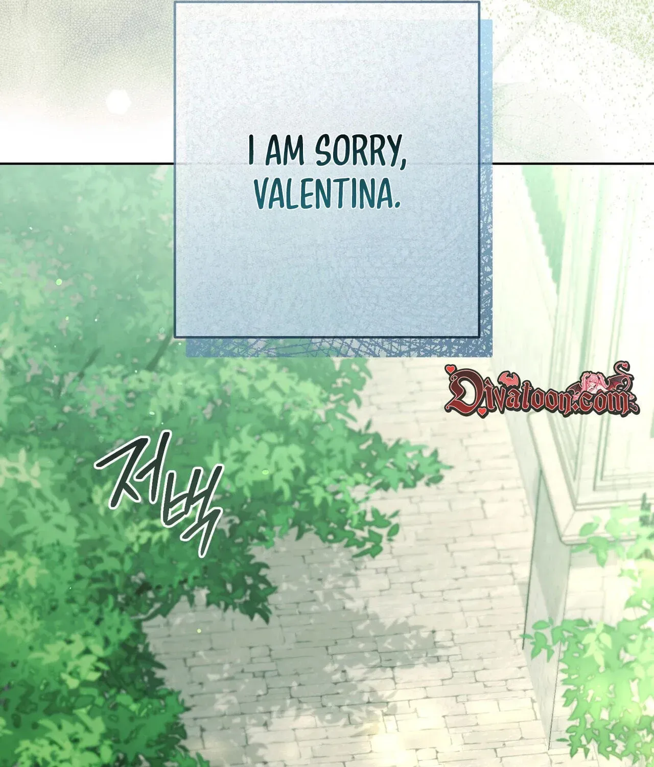 Paradisus Valentinae chapter 44 page 225