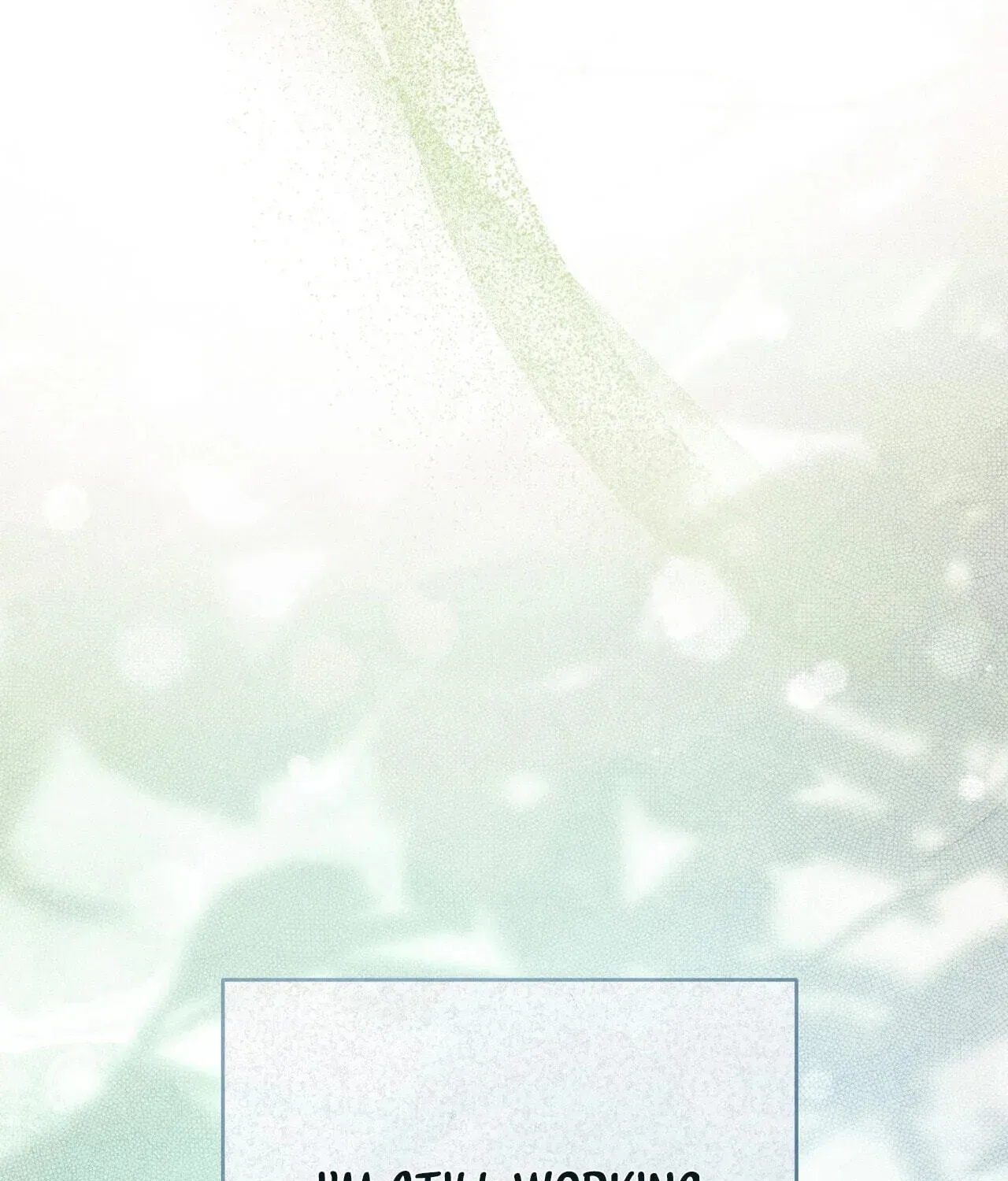 Paradisus Valentinae chapter 44 page 229