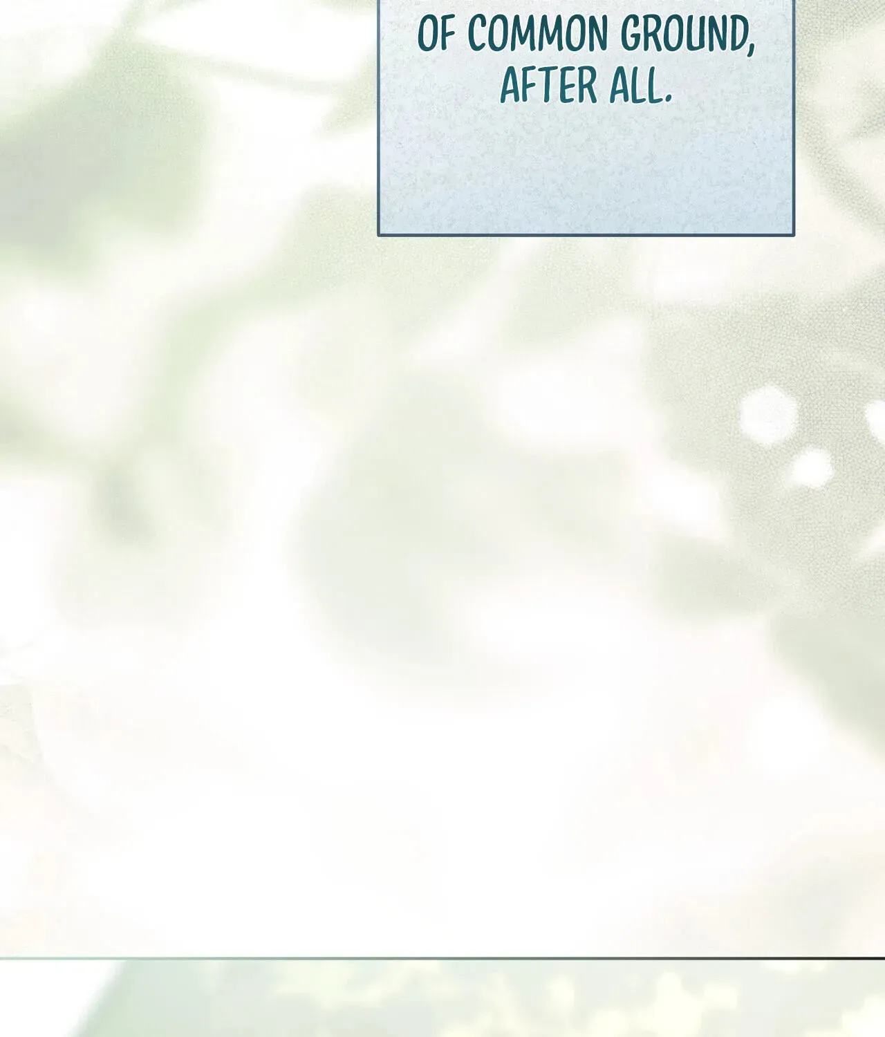 Paradisus Valentinae chapter 44 page 239
