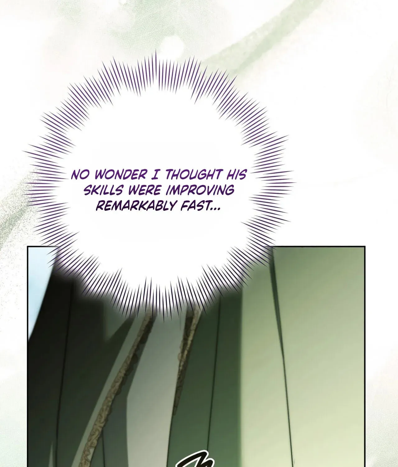 Paradisus Valentinae chapter 44 page 245