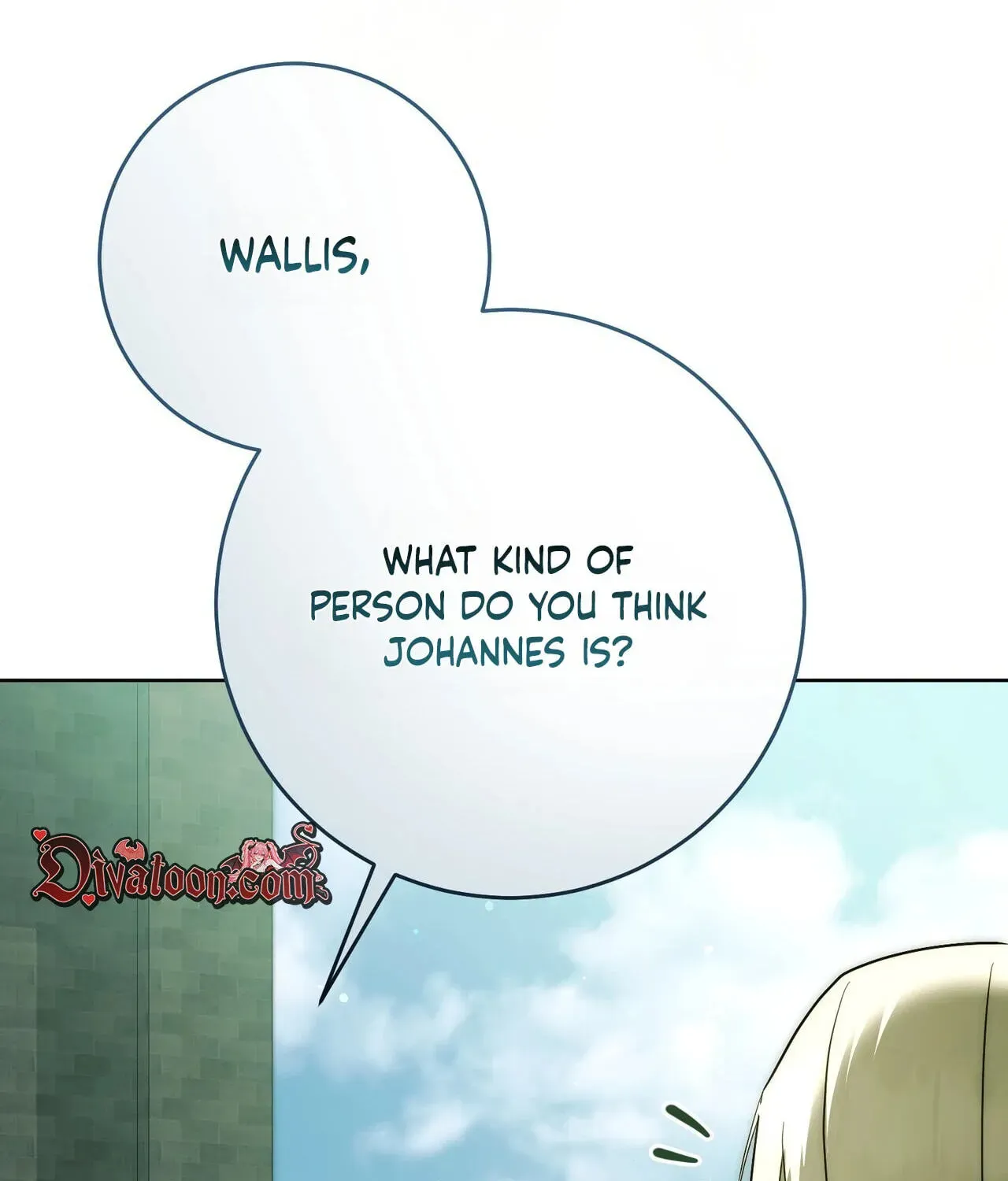 Paradisus Valentinae chapter 44 page 249